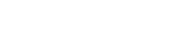 HomeRise — A Newfound Brand