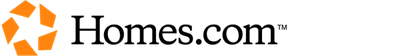 Homes.com