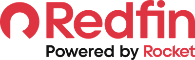 Redfin, powered by Rocket