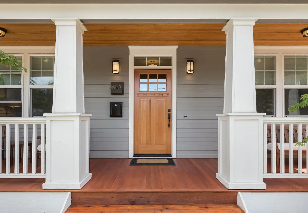 Is Zillow Zestimate Accurate? (The Truth About the 7.5% Gap)