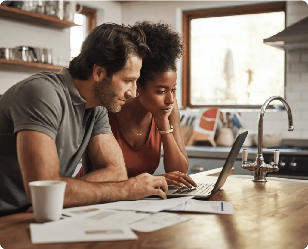 For Sale By Owner Buyers