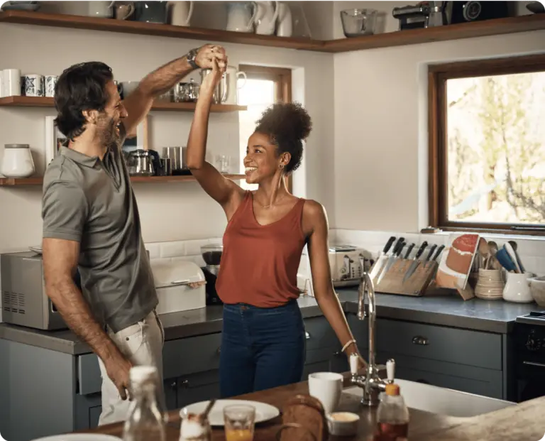 For Sale By Owner Made Easy