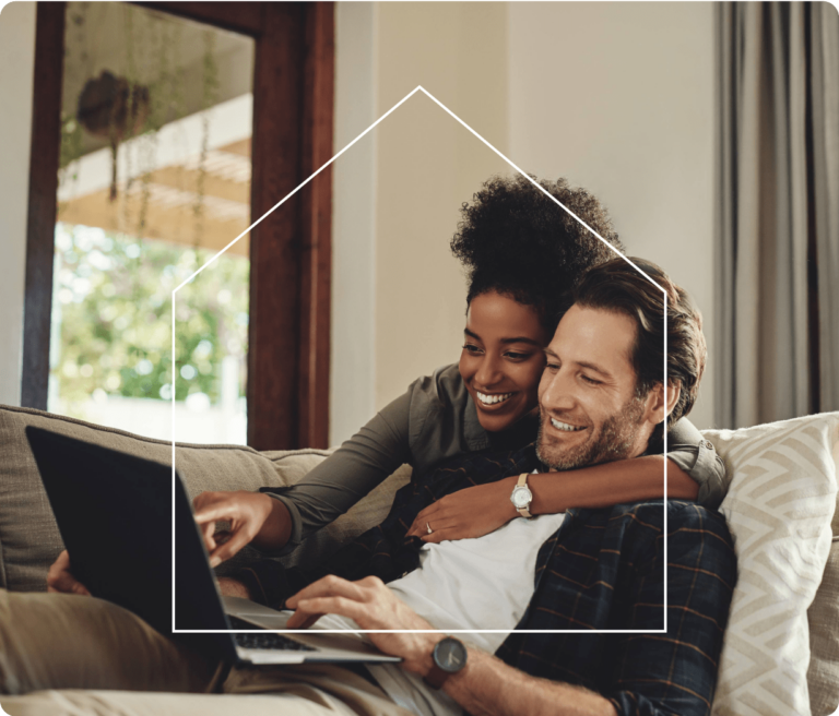 FSBO MLS Access