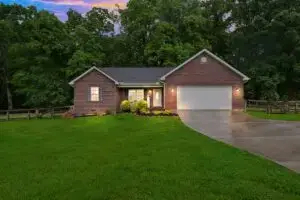 FSBO in NC