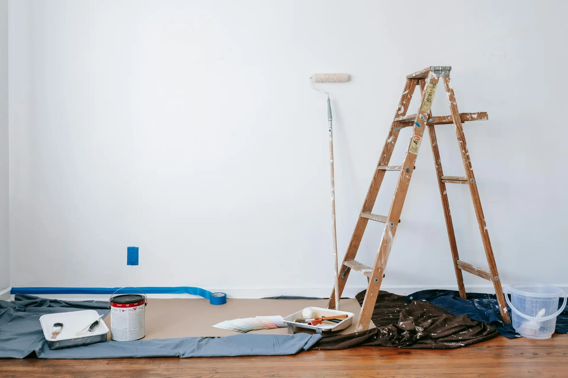 The Pros and Cons of Selling Your Home by Yourself ‘As-Is’