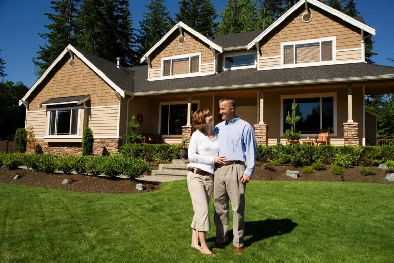 Home Owners Sell With Flat Fee Mls By Homerise
