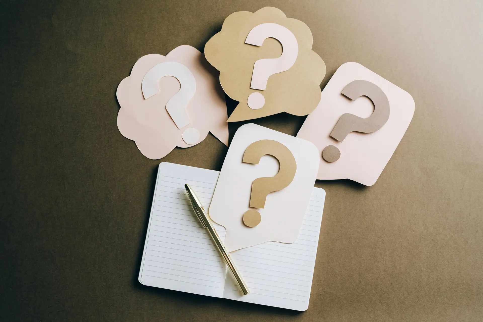 Is a Flat Fee MLS Listing Right for You? Key Considerations