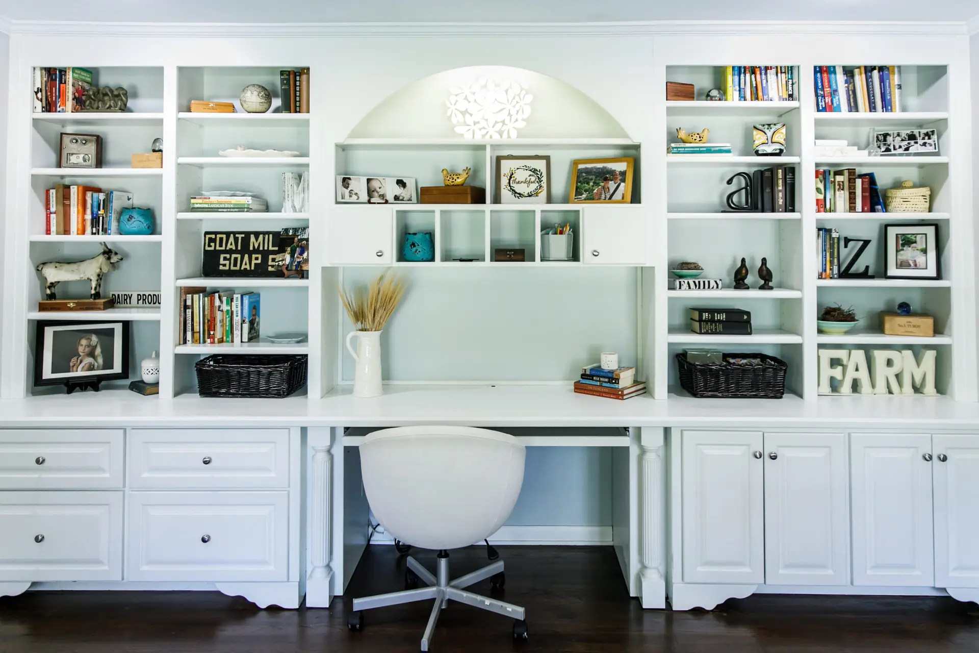 Top 10 Tips for Staging Your Home to Sell Quickly Without a Realtor