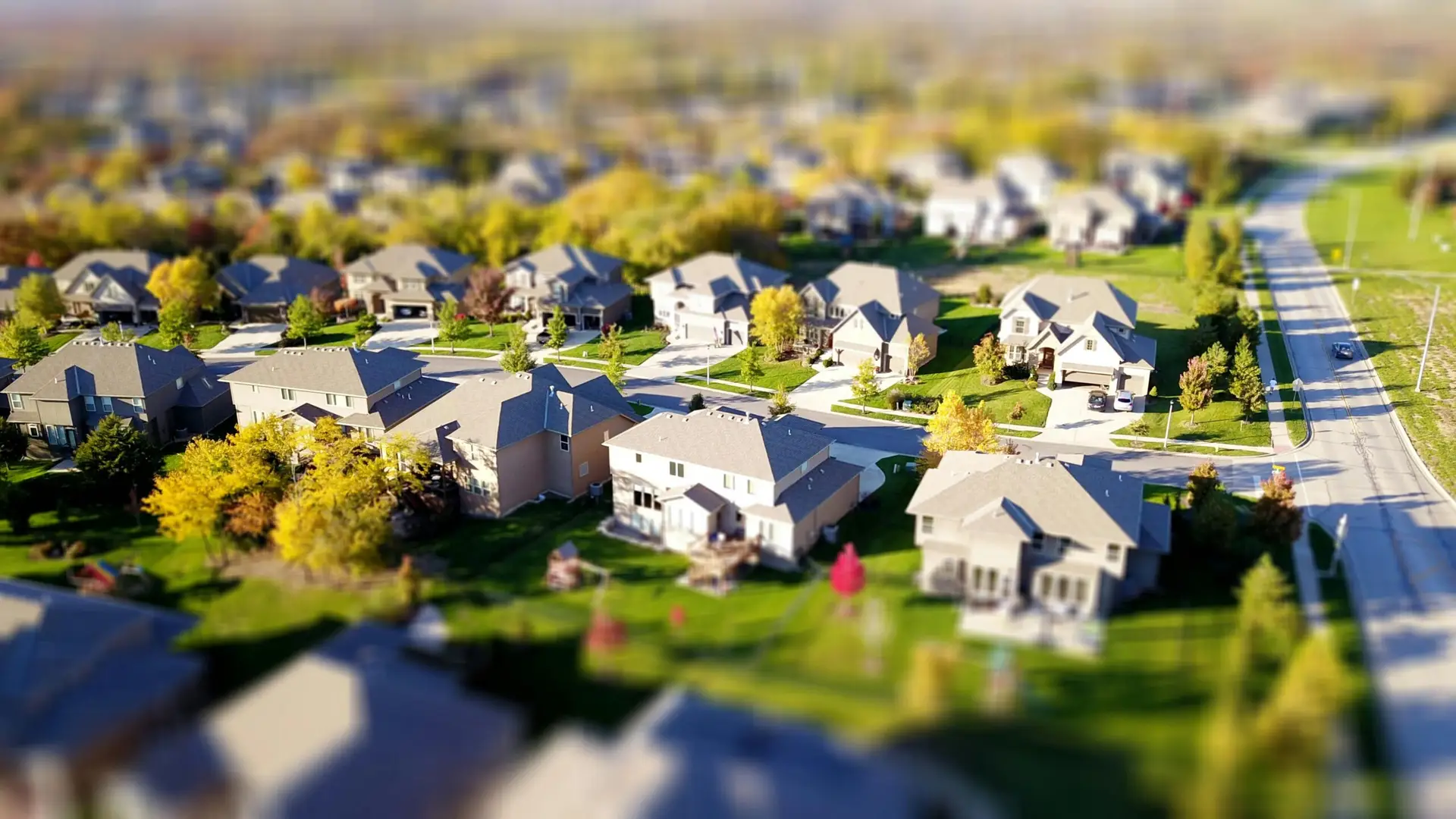 Why You Need to Be on the MLS as a For Sale By Owner
