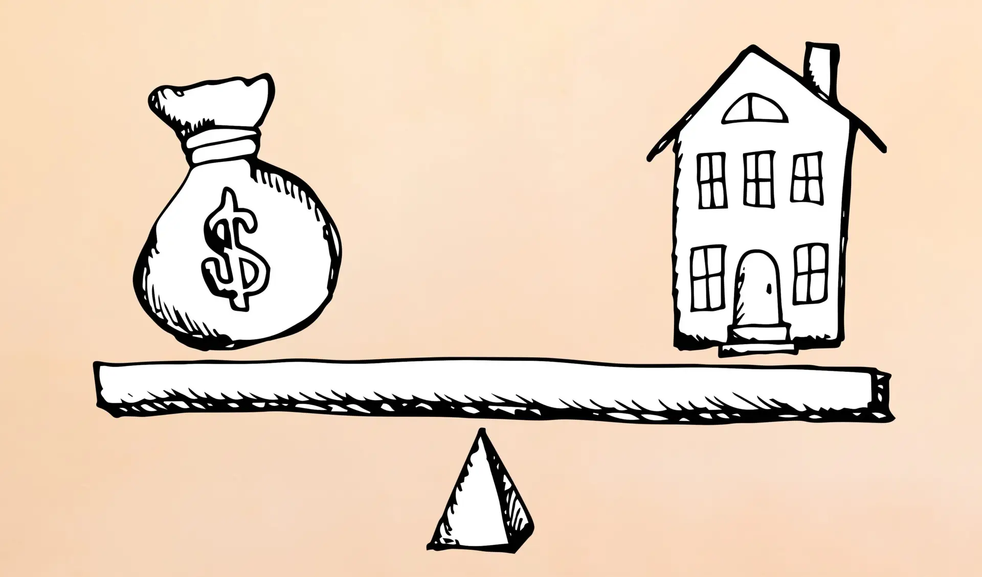 How to Price Your Home Right Without an Agent: A Seller’s Guide