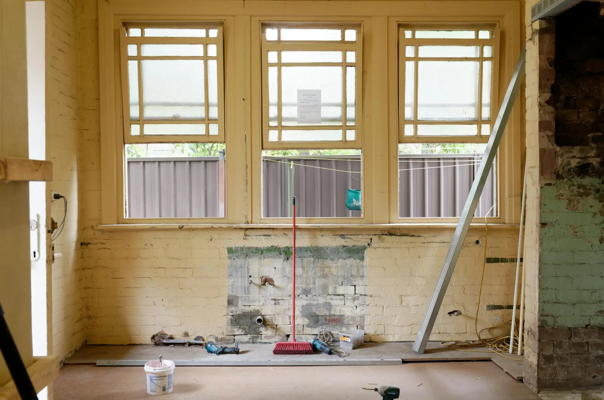 Home Inspection 101: What Sellers Should Expect When Selling Without an Agent