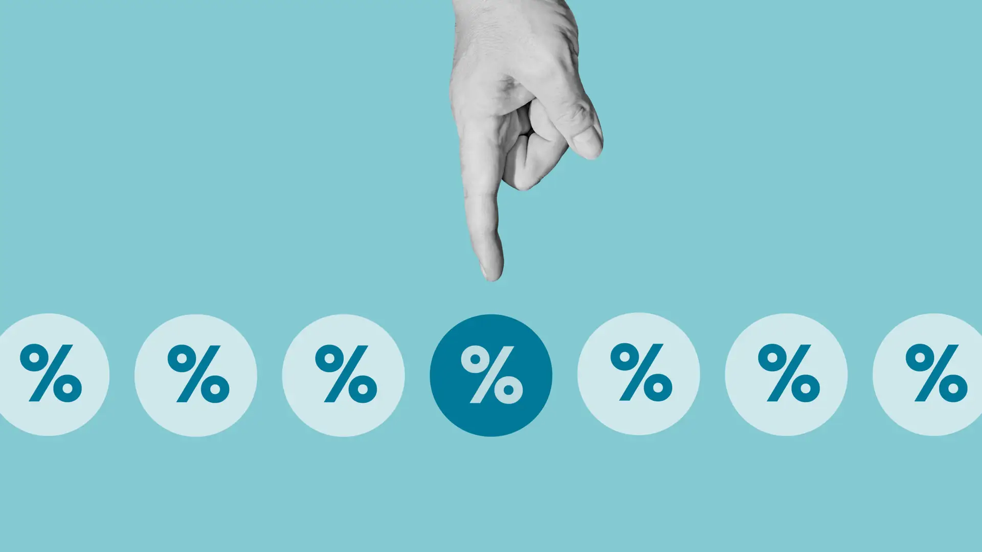 How Interest Rates Impact For Sale By Owner Sellers