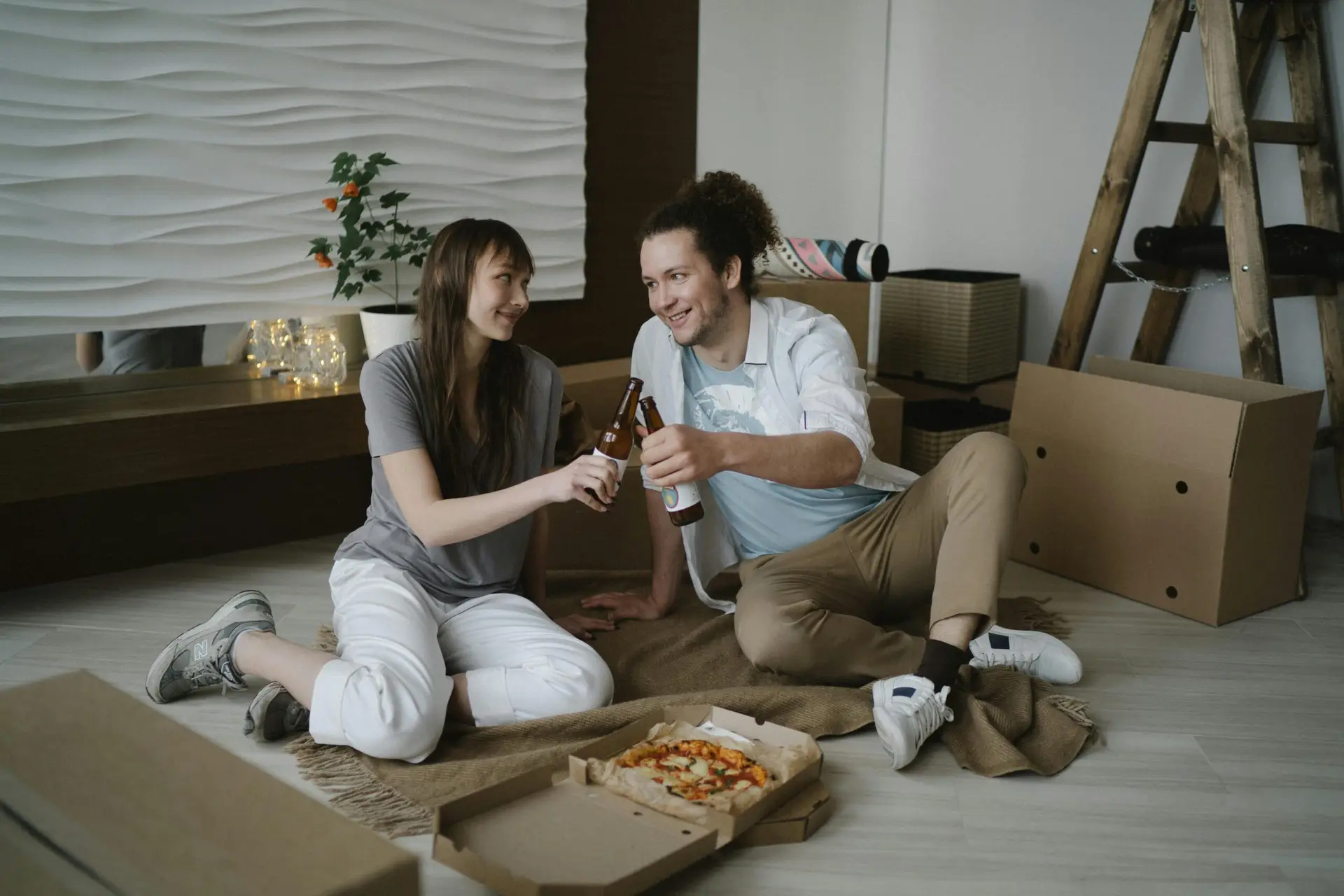 How to Sell a Home by Owner in a Buyer’s Market: Tips for Success