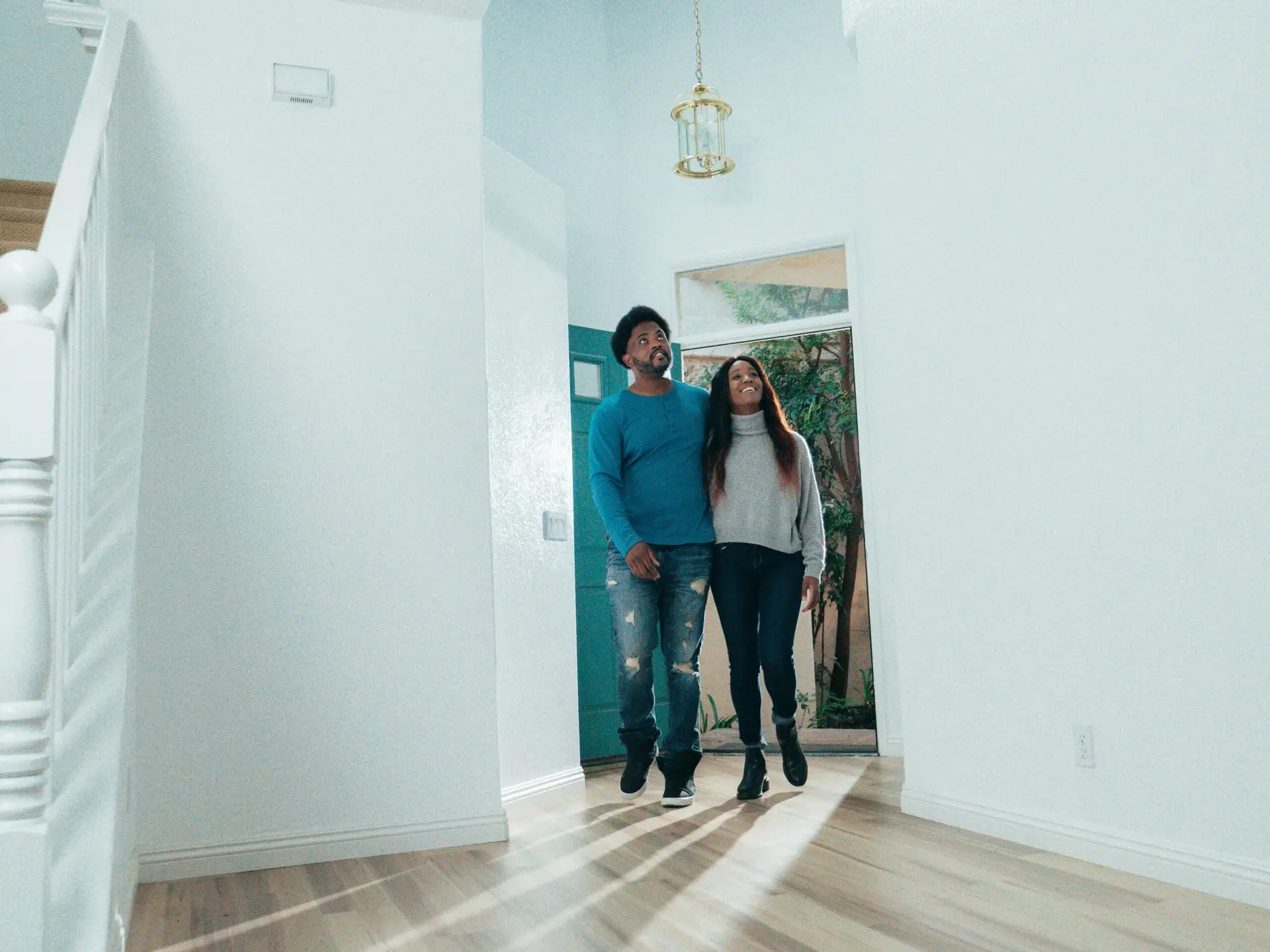 How to Prepare for an Open House as a For Sale By Owner