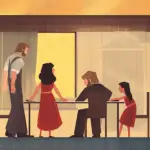 Homerise - Flat Fee Vs Commission - List On The Mls For $95