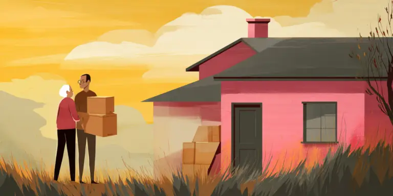 FSBO vs Flat Fee MLS. What's the difference?