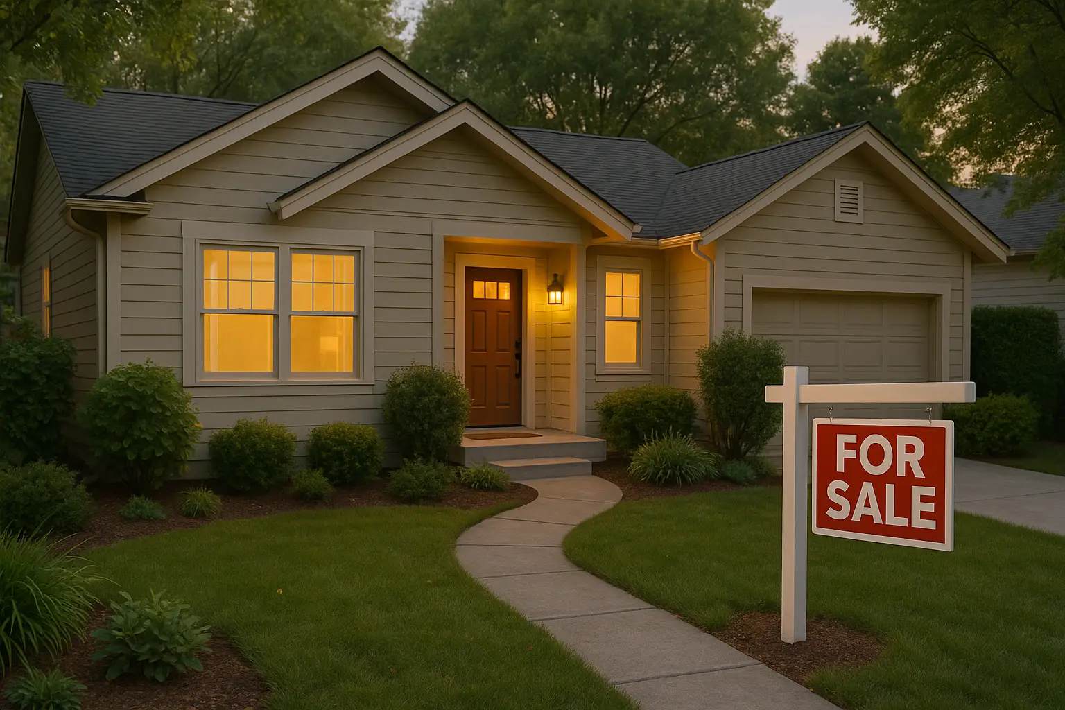 home selling, real estate tips, pricing strategy, home staging, marketing exposure, property repairs, seller mistakes, MLS access