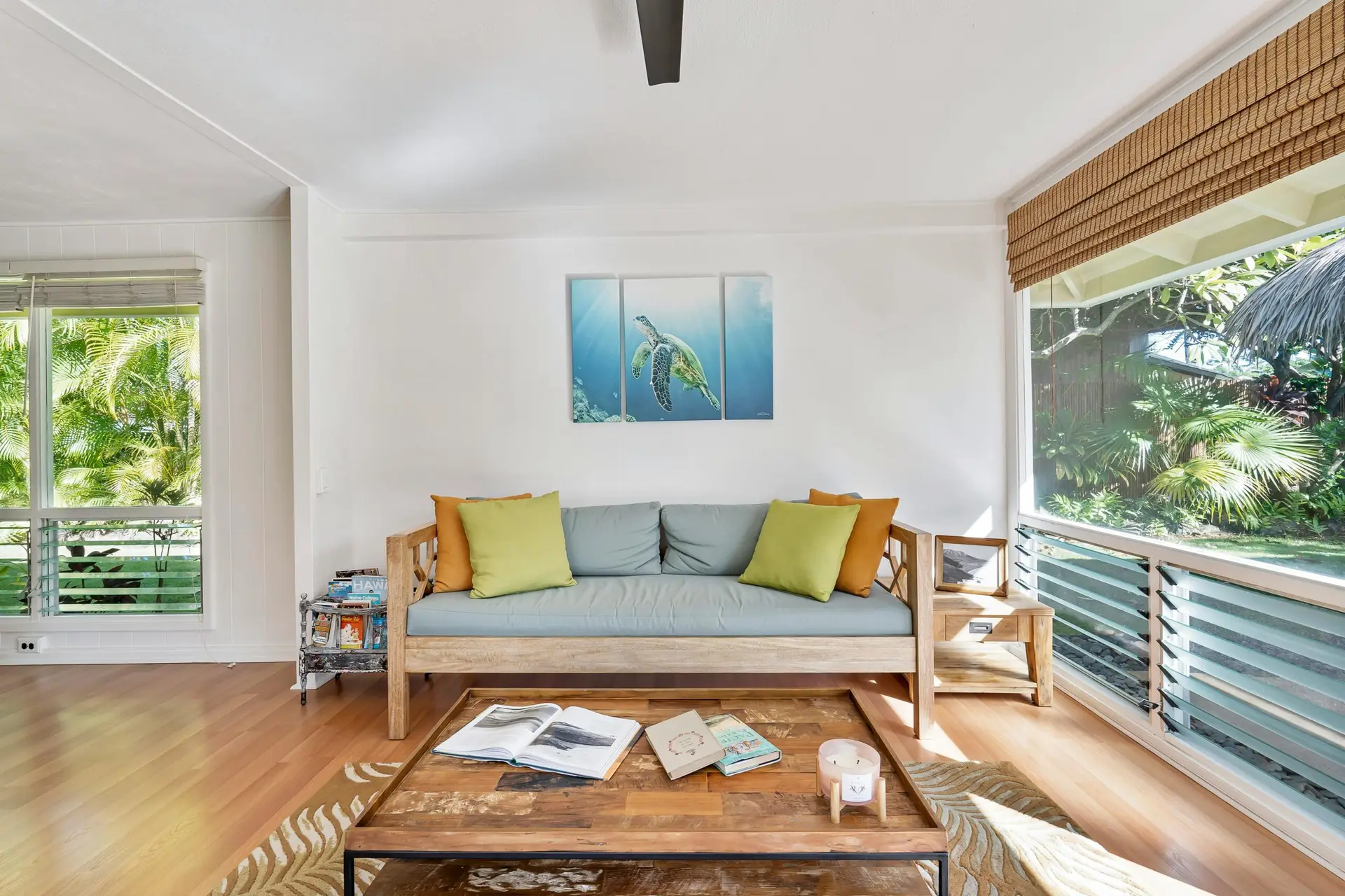 Photo inspiration: Visual Reference: 5 Best Home Staging Tips That Actually Work
