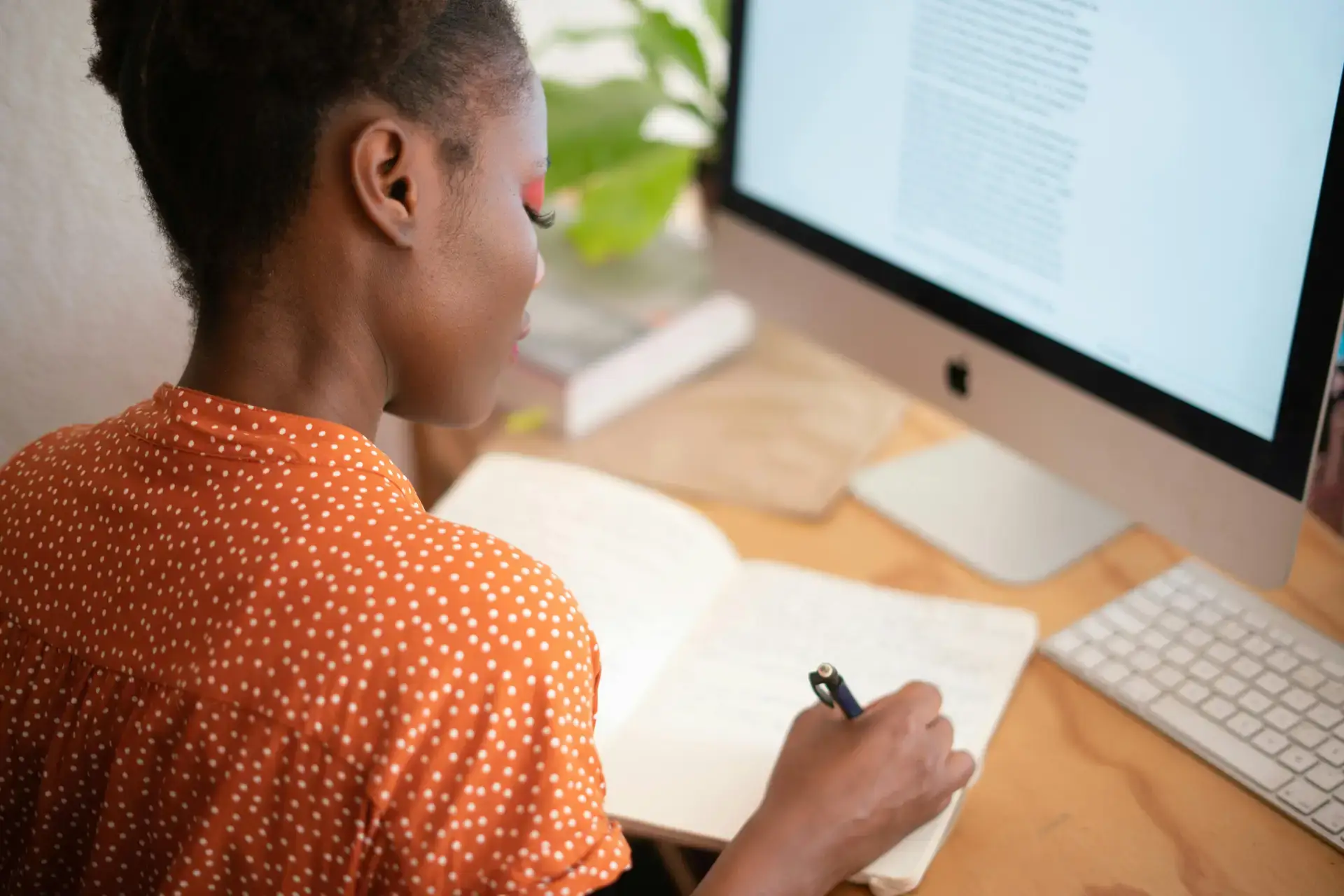 How to Write Property Descriptions for SEO