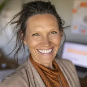 Buyer Rebate helped this buyer