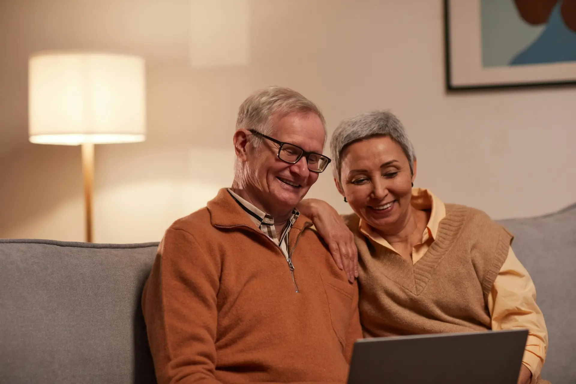 September’s Rate Drop: What FSBO Sellers and Buyers Need to Know