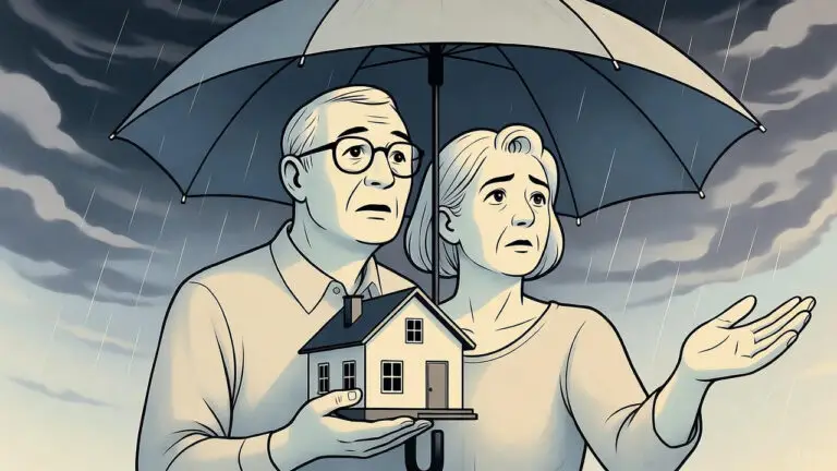 economic uncertainty