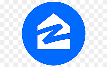 Zillow logo