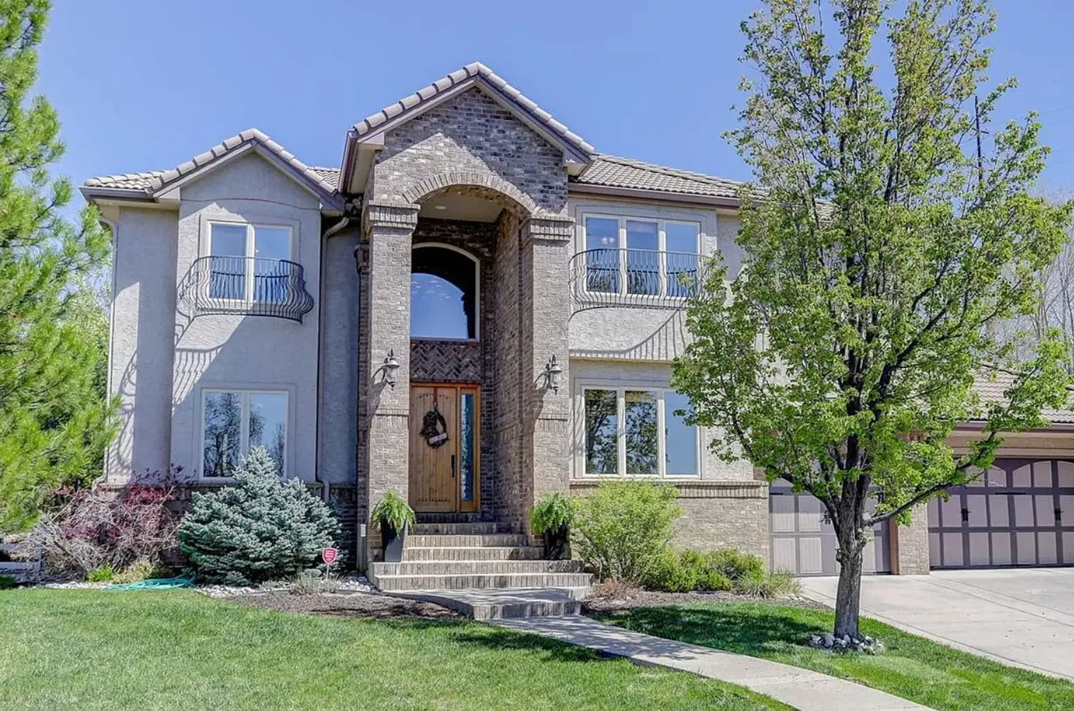 Property Sold In Denver, Co