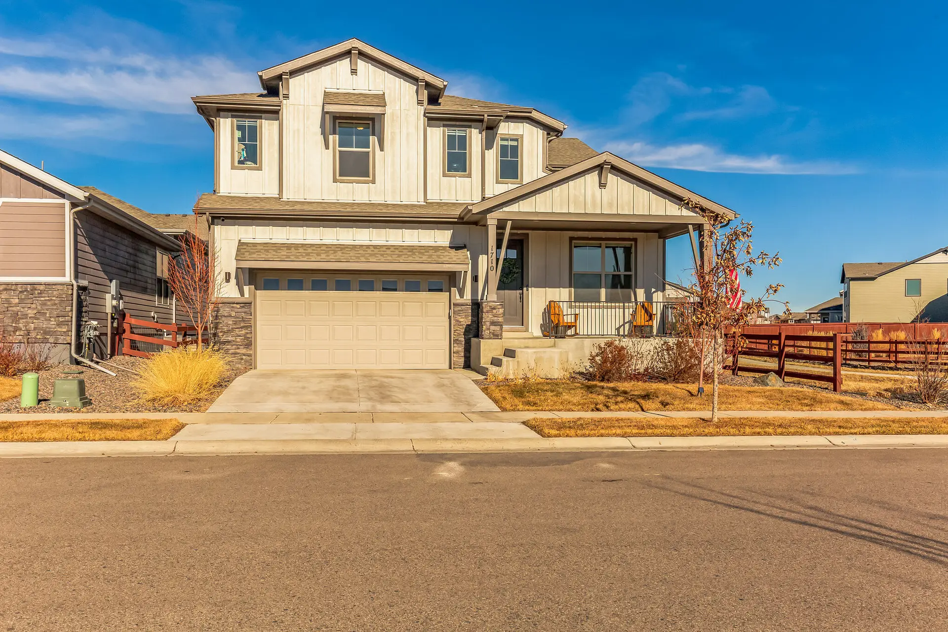 Property Sold In Austin, Tx