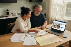 2-percent-agents-and-what-you-get