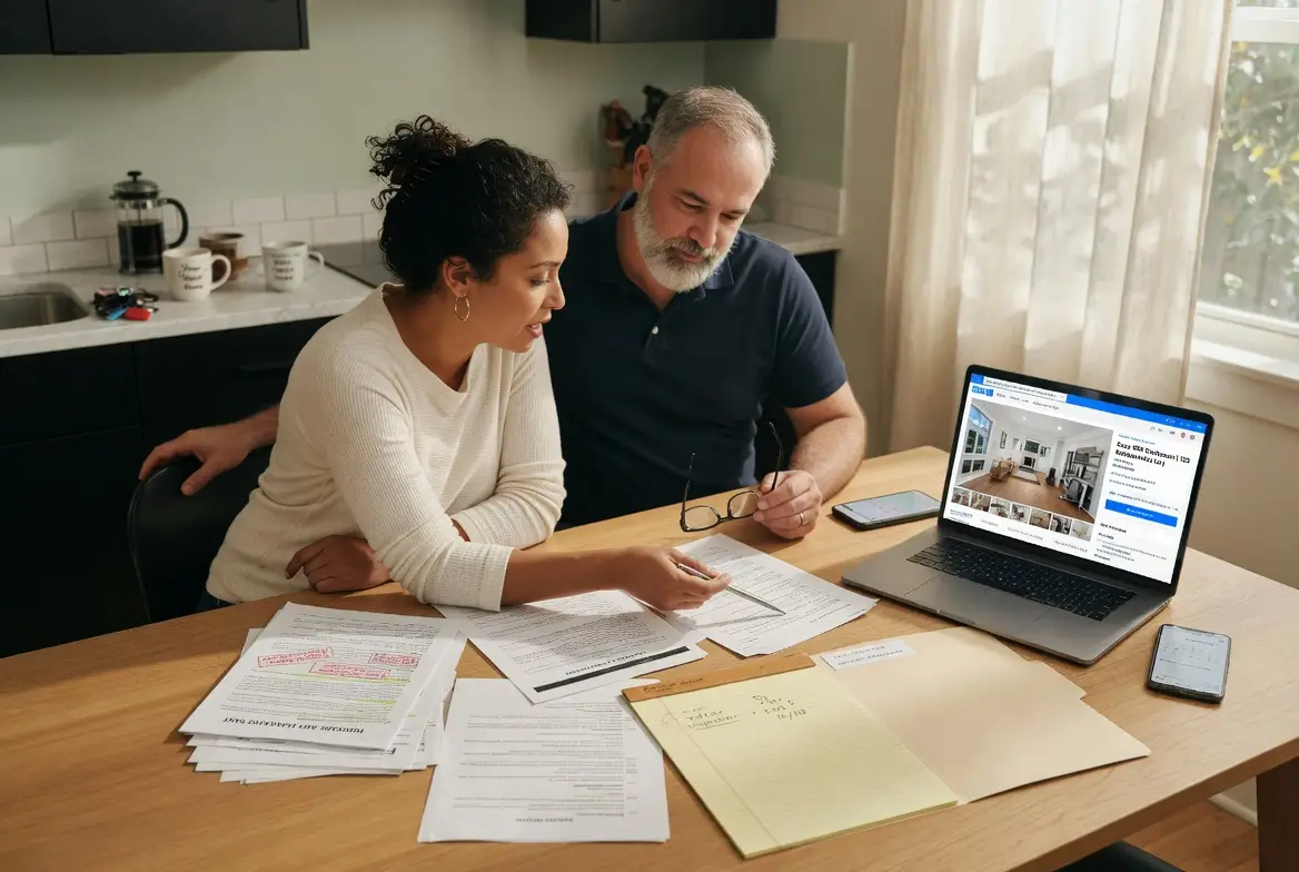 2-percent-agents-and-what-you-get