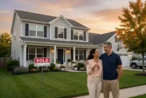 who pays realtor fees