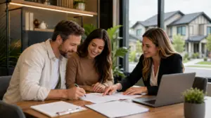Seller Concessions Explained