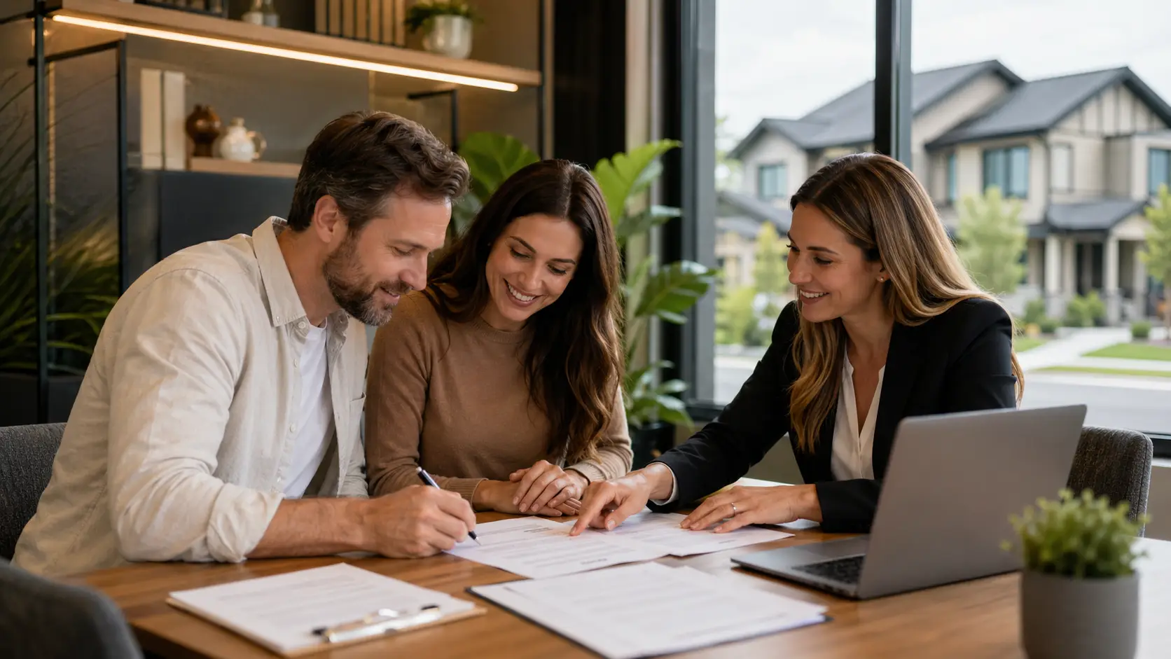Seller Concessions Explained