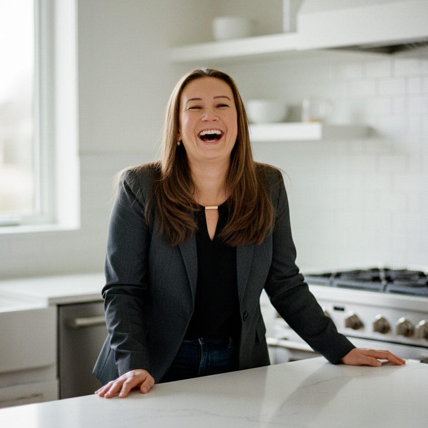 Trish Gesswein, 1% Commission Realtors Near Me