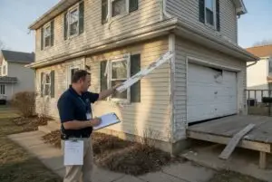 What Hurts A Home Appraisal