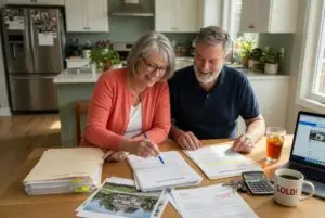 home buyer rebate