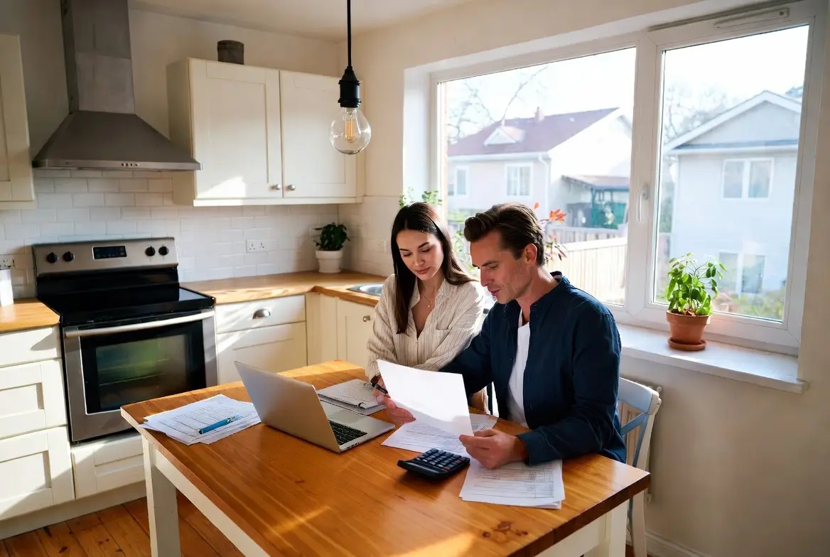 How Much Does A Realtor Make On A $500,000 Sale