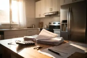 Closing Costs For Seller