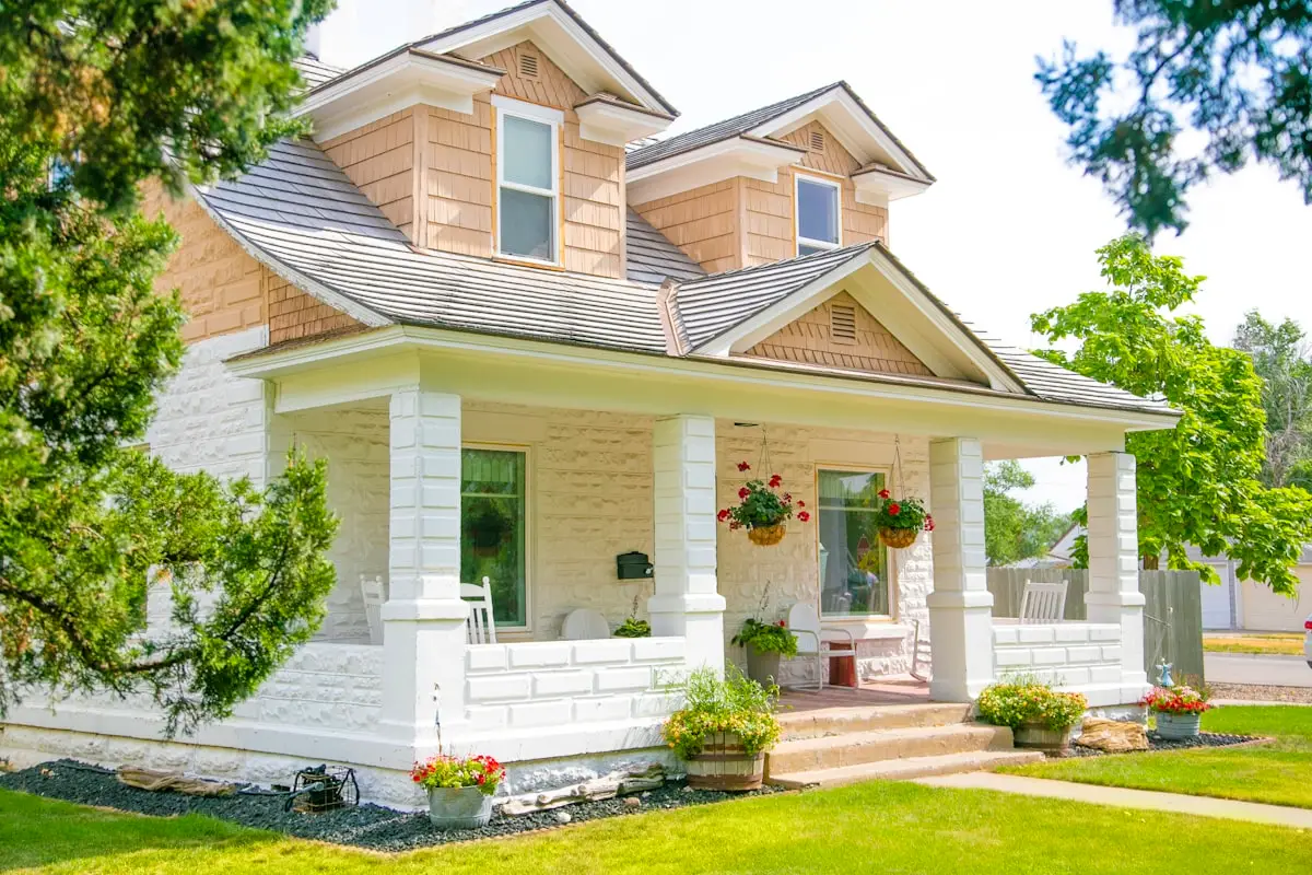 Home Appraisal Cost: Shocking Facts That Could Save You Thousands