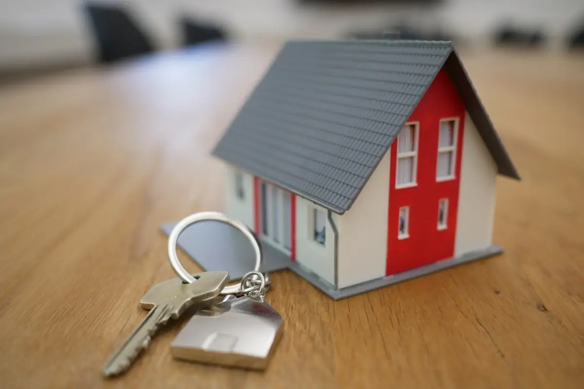 Home Inspection Cost in 2026: The Essential Guide to Avoiding Costly Surprises