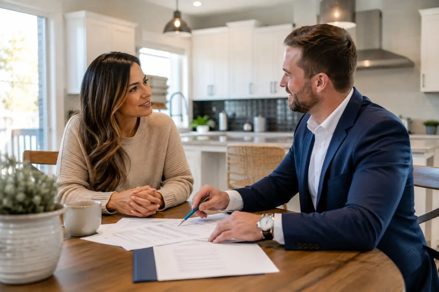 How to Negotiate Realtor Fees (7 Proven Tips to Save Big)