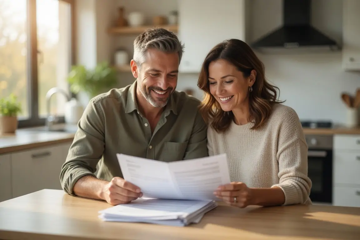 Discount Real Estate Brokers: Save $12K+ in 2026 (Proven)
