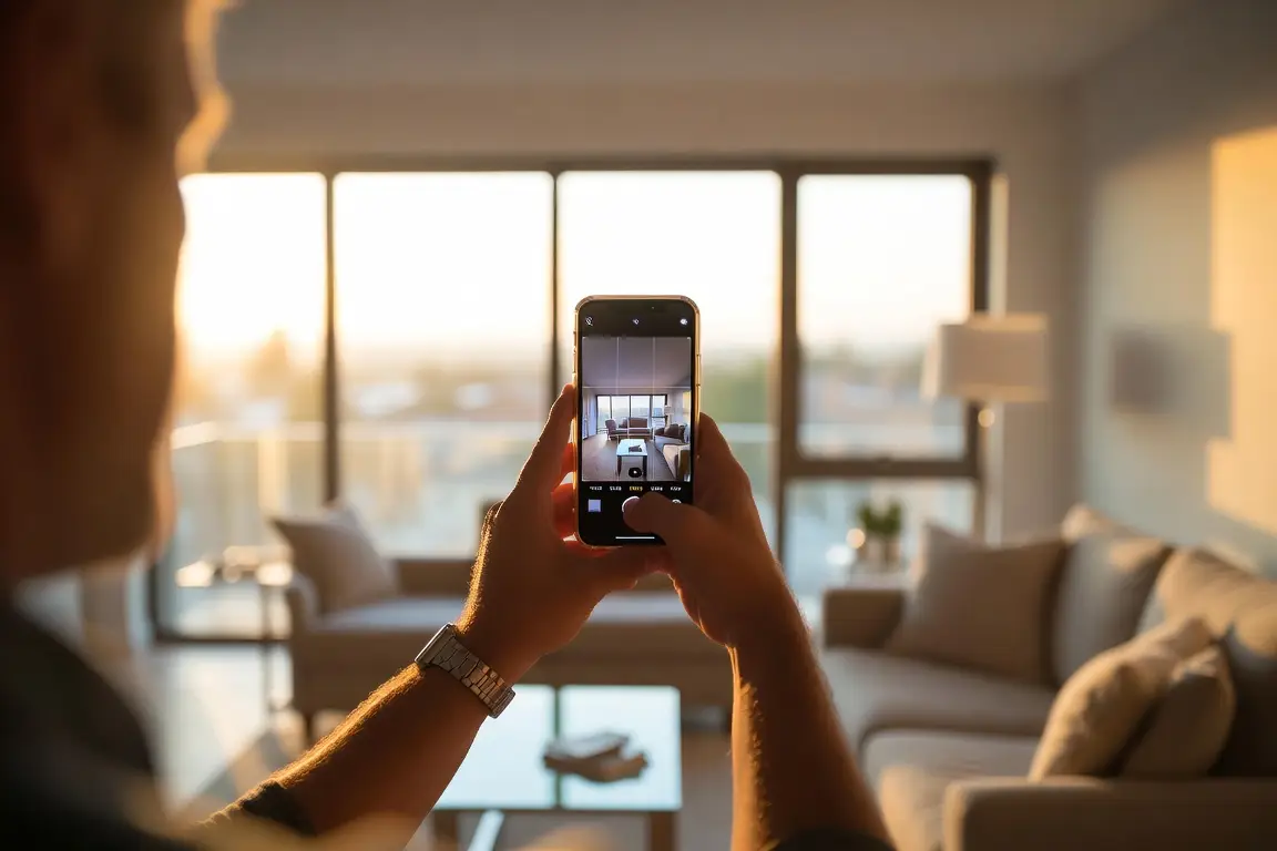 What Is a Flat Fee MLS Listing? How It Works, Costs & Who It’s For (2026)