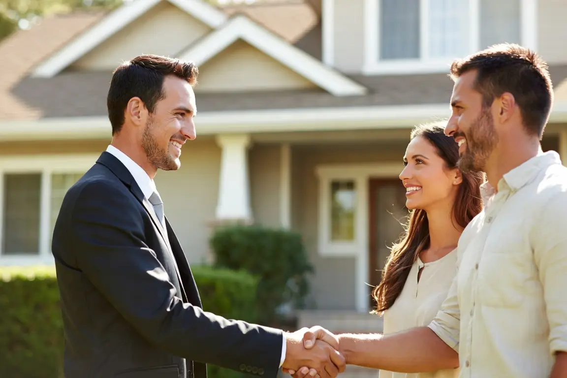 Flat Fee Realtor: Save $18K in 2026 (Worth It?)