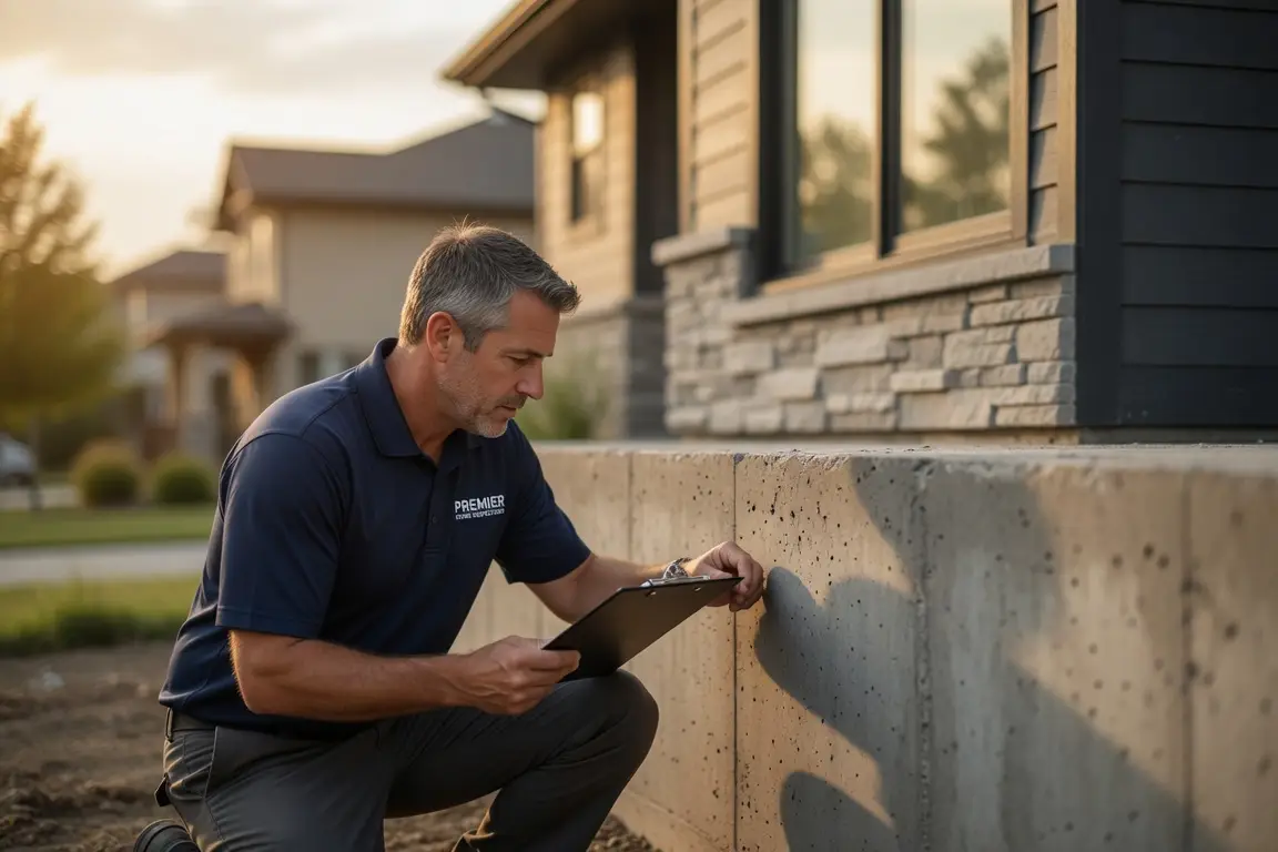 Home Inspection Cost in 2026: The Ultimate Eye-Opening Guide for Buyers