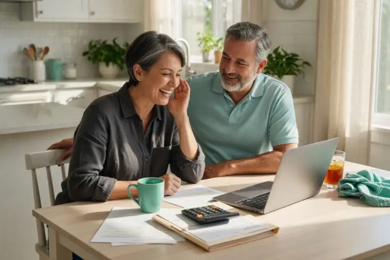 Capital Gains Tax on Home Sale: Save Big in 2026