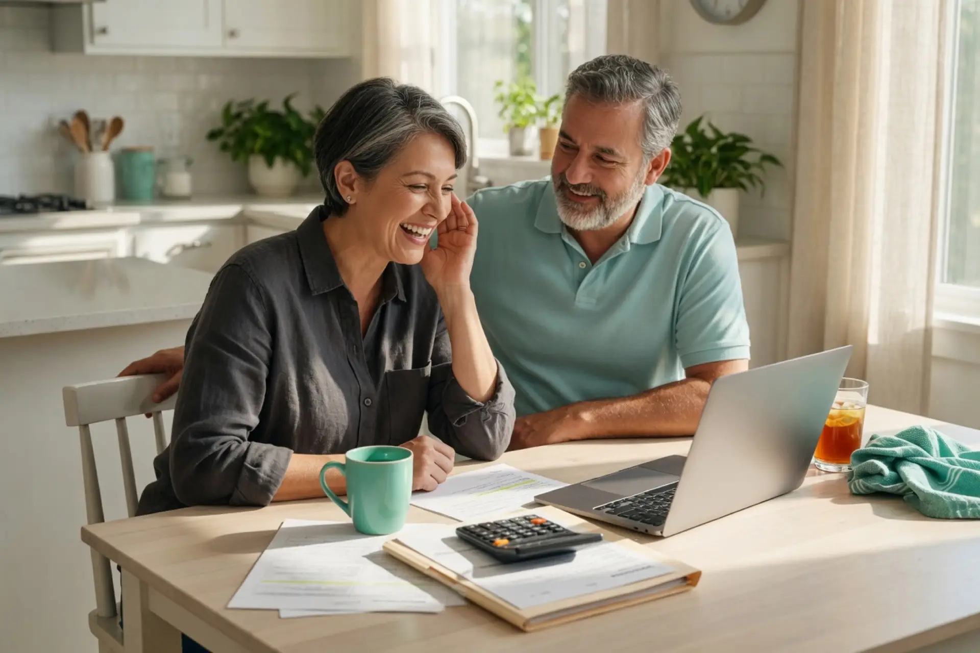 Capital Gains Tax on Home Sale: Save Big in 2026