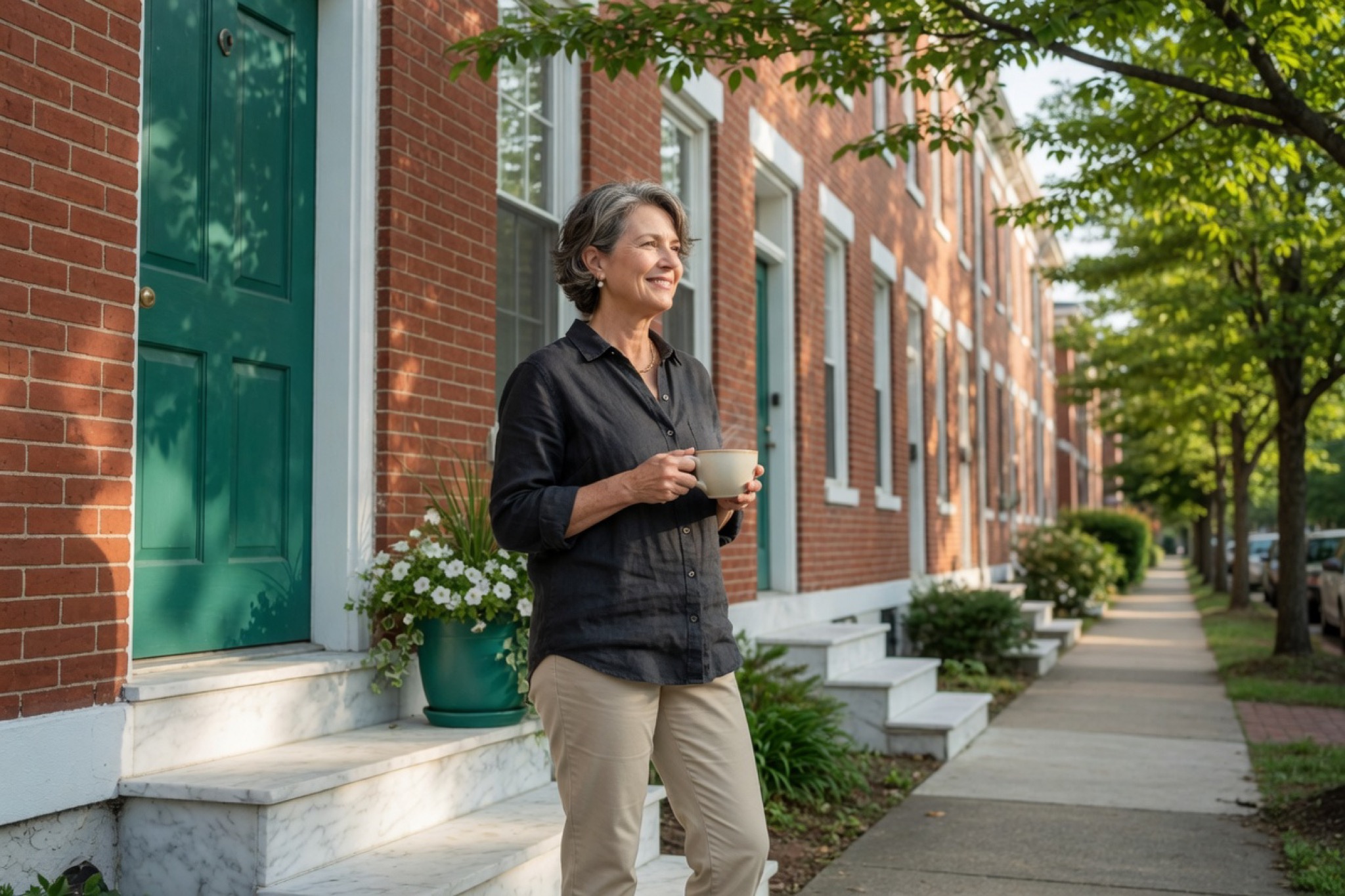 For Sale By Owner Maryland: What It Really Costs to Sell Without an Agent in 2026