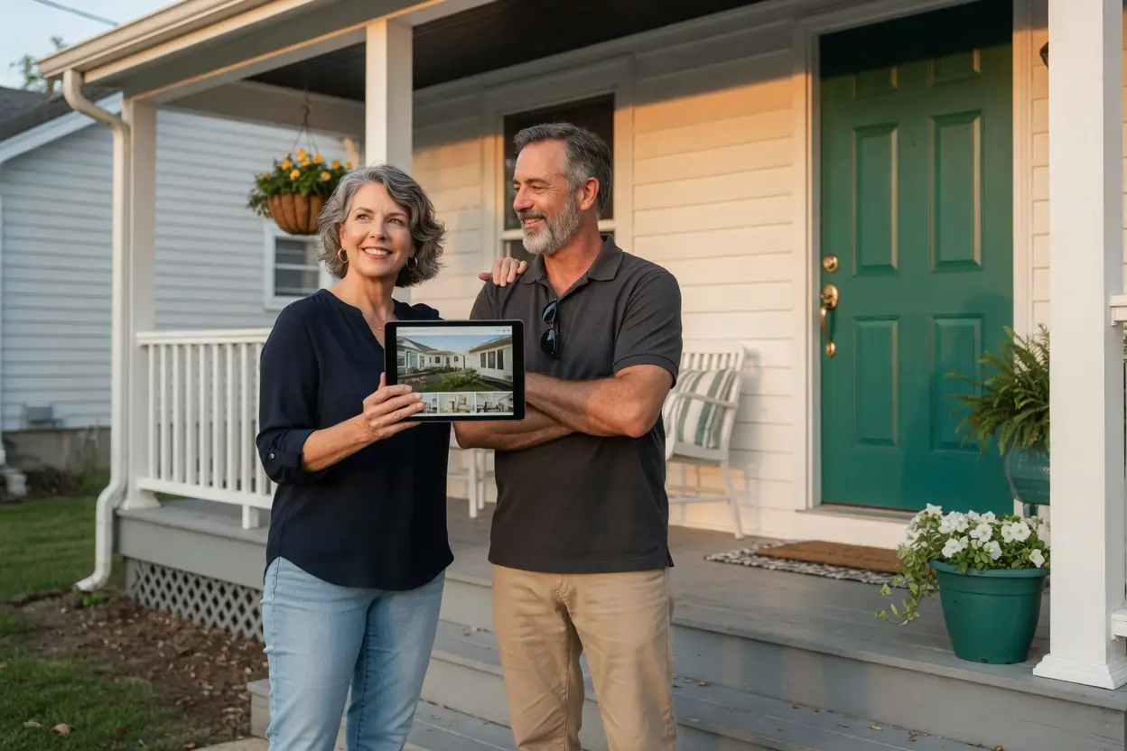 How to Sell a House by Owner: 7 Steps to Save $11K